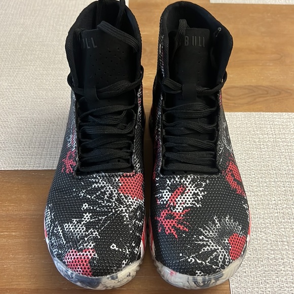 Training shoes - Picture 5 of 7